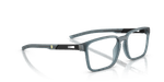 0x8DE785C56290BA0