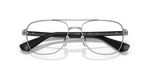 0x8DE7858F41E60E1