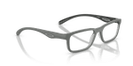 0x8DE7863F57484DE