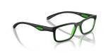 0x8DE77A9D3AF25A6