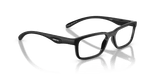0x8DE7863F455A9A2