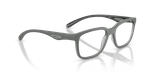 0x8DE78311E07F9EC