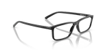 0x8DE78310B785239