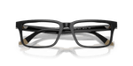 0x8DE780B9192E75E