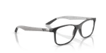 0x8DE78322EF77A90
