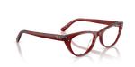 0x8DE7865FD367104
