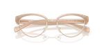 0x8DE785BB0235E50
