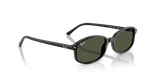 0x8DE78613D3FD851