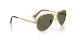 0x8DE7876613596D3