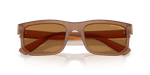 0x8DE786178B7A6E1