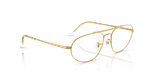 0x8DE787EB1F3FEE0