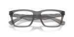 0x8DE78591109948F