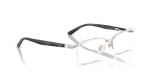 0x8DE7864C2F7DA55