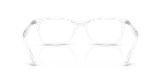 0x8DE7860C2E61589