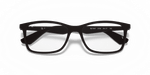 0x8DE71DA37E1A27F