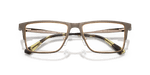 0x8DE780AE4EF5F94