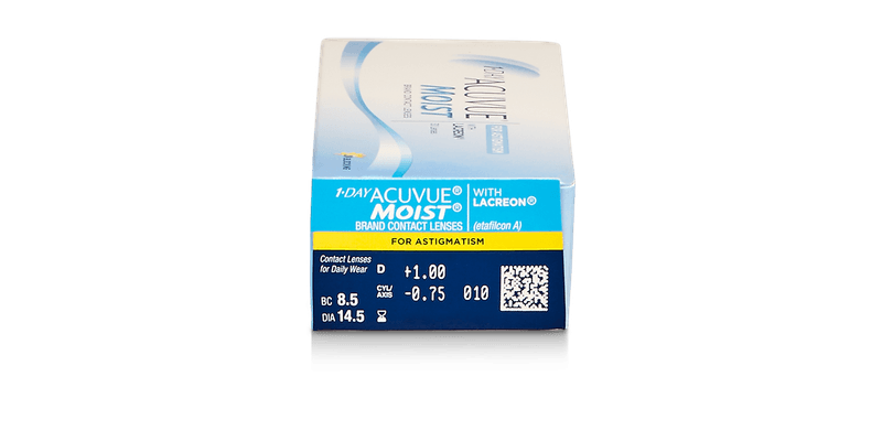 0x8DE7A6848EBDF60