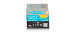 0x8DE7A684492E977