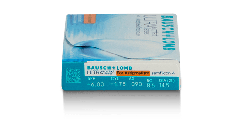 0x8DE7A68D8475A03