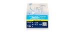 0x8DE7A6848EBDF60