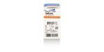 0x8DE7A68E0D6596A