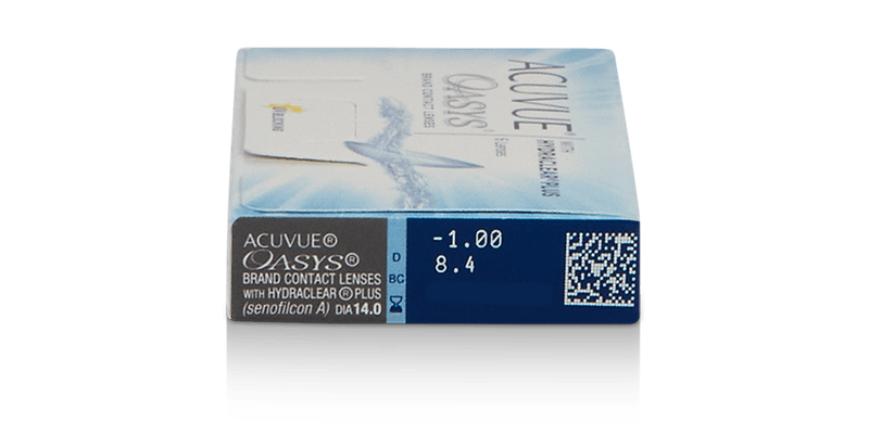 0x8DE7A6843E361CF