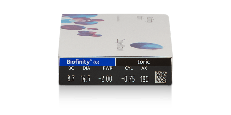 0x8DE7A68DA14F9B2