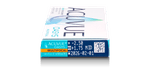 0x8DE7A6845FBE26C