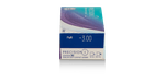 0x8DE7A68476FAF46