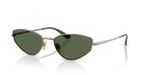 0x8DE785E976800D5