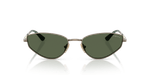 0x8DE785E973B51EB