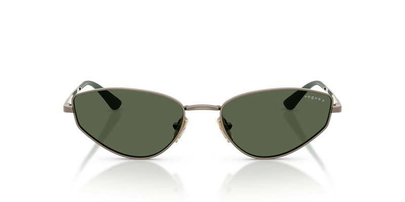 0x8DE785E973B51EB