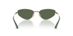 0x8DE785E97E6464C