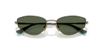 0x8DE785E96E8F817
