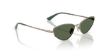 0x8DE785E97FADCC2