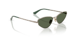 0x8DE785E97FADCC2