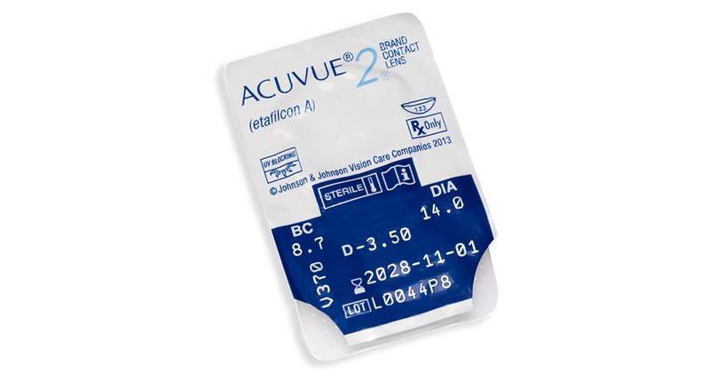 0x8DE7A687115DEC2