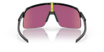 0x8DE74B613856EF0