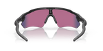 0x8DE72A63DB99766
