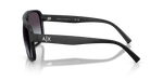 0x8DE74E178B5710B