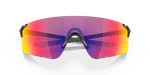 0x8DE7409992ED7B4