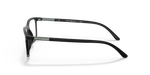 0x8DE753801807F85