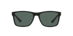0x8DE73BEF3C550DA
