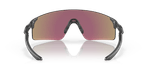 0x8DE740955356212