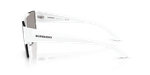 0x8DE73CA1B1D84C1