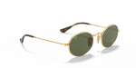 0x8DE728D7FAFB20F