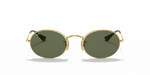 0x8DE728D7F89E019