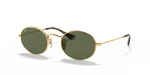 0x8DE728D7FF2F2C0