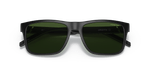 0x8DE75F35948EBCA