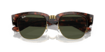 0x8DE7697E93CD551